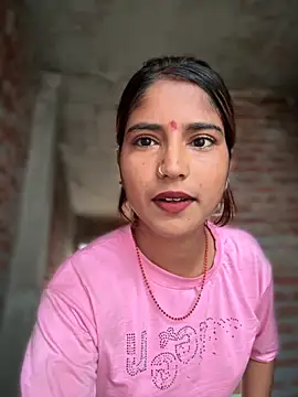 DiyAsingHh online show from October 5, 12:42 am