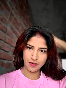 DiyAsingHh online show from October 11, 12:32 am