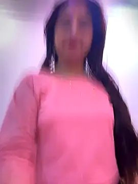 DiyAsingHh online show from October 18, 4:19 pm