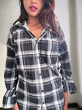 DiyAsingHh online show from March 20, 2:05 am