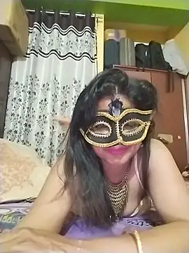 Babydoll 18 online show from May 31, 6:20 pm