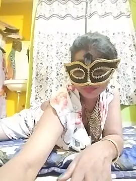 Babydoll 18 online show from June 2, 7:49 pm
