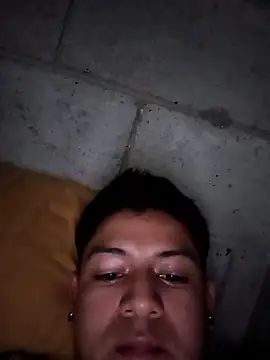 angeltbb11 online show from May 28, 4:43 am