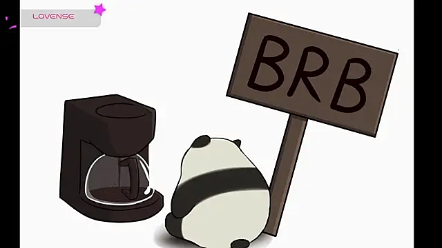 brittany williams  online show from March 11, 3:34 pm