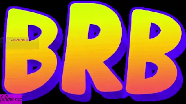 brittany williams  online show from March 21, 8:19 am