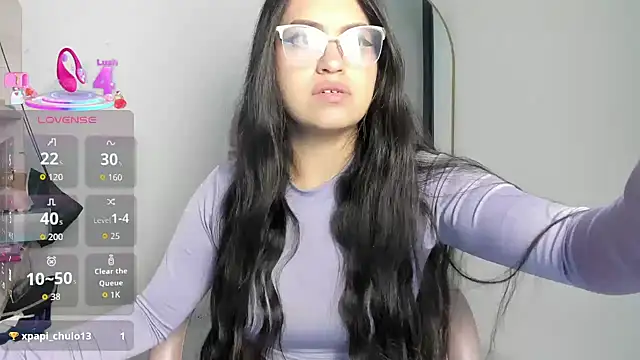 playsecrets online show from August 3, 12:43 pm
