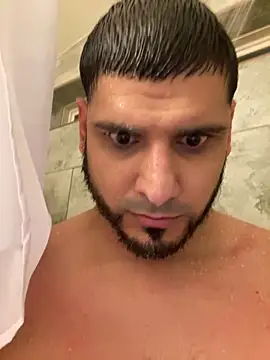 Insaneskillzz69 online show from March 17, 5:55 am