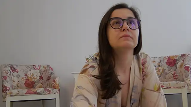 SophieeRain online show from October 20, 12:16 pm