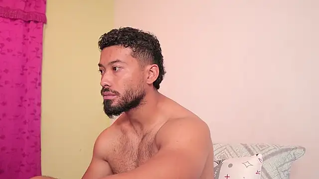 freddsexxx online show from June 2, 1:57 pm