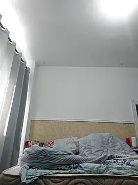 lettygreco online show from December 4, 11:19 am