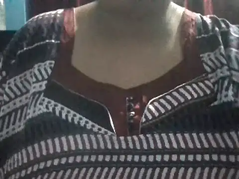 bihari hu4 online show from December 12, 8:25 am