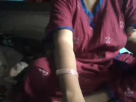 bihari hu4 online show from April 11, 2:54 pm