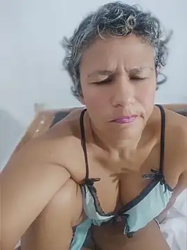 gretasexcy online show from March 16, 8:07 am