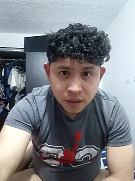 2457m online show from March 25, 7:53 pm