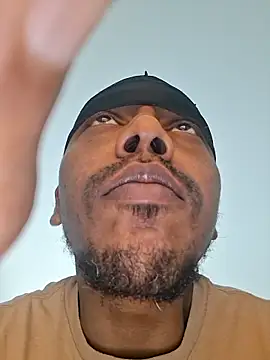 bigboytoy912 online show from May 20, 4:46 pm
