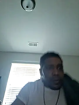 bigboytoy912 online show from June 22, 4:26 pm
