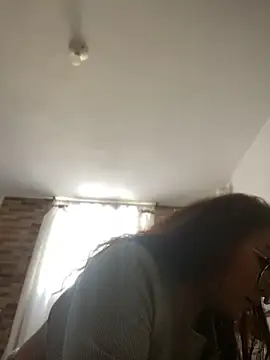 Abigail Cowen online show from July 15, 2:22 pm