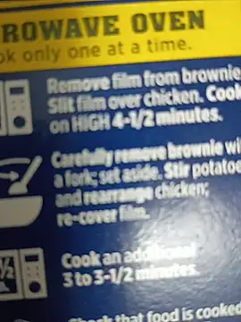 Snapshot of Tjskigh chatting on April 5, 2:53 am Tjskigh online show from April 5, 2:53 am