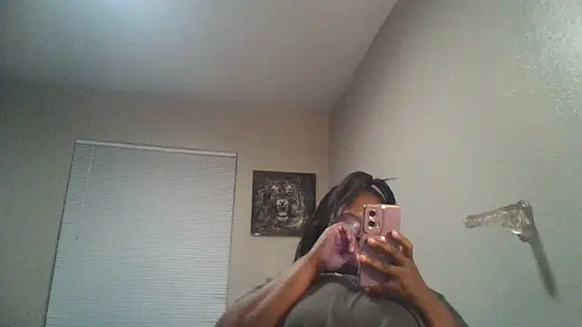 Needmehard online show from December 22, 3:00 am