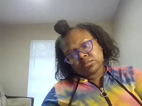 Needmehard online show from January 26, 11:08 pm