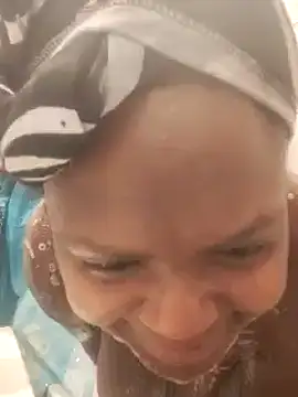 Needmehard online show from October 2, 2:57 pm