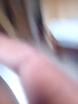 Snapshot of Kinng3 chatting on October 6, 5:32 pm Kinng3 online show from October 6, 5:32 pm