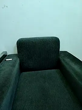 Cute Kritika online show from March 10, 4:06 am