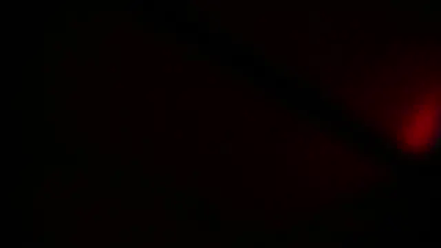 Nathaly love96 online show from October 29, 6:20 pm