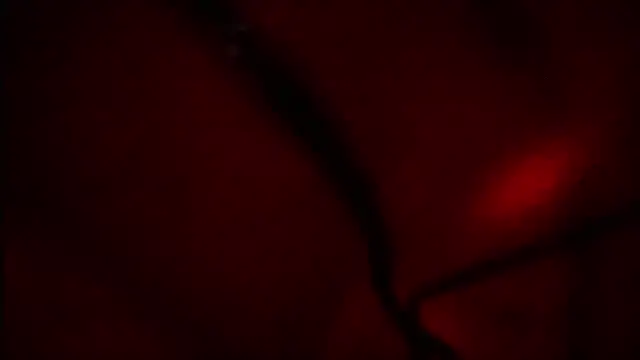 Nathaly love96 online show from November 13, 6:07 pm