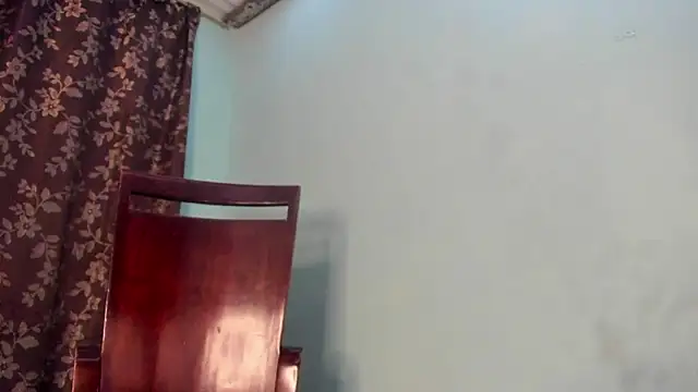 Nathaly love96 online show from January 17, 11:37 am