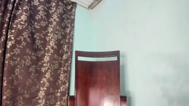 Nathaly love96 online show from February 8, 12:47 am