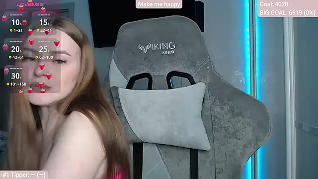 YourBitsy online show from March 30, 4:13 am