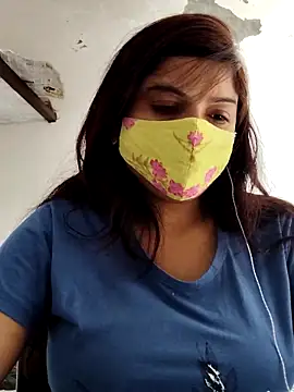 illay love online show from March 14, 5:57 am