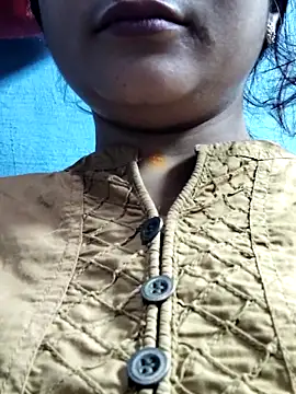 illay love online show from March 28, 6:13 am