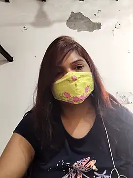 illay love online show from April 15, 11:50 am