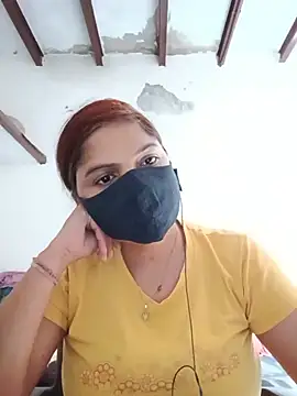 Snapshot of illay_love chatting on July 9, 9:57 am illay love online show from July 9, 9:57 am