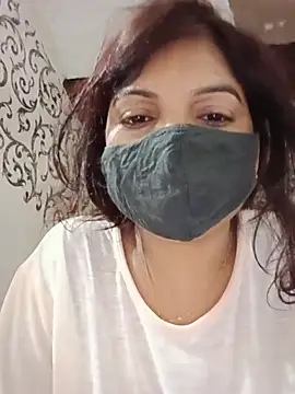 illay love online show from July 18, 3:22 am