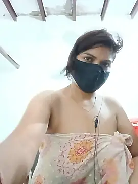 illay love online show from July 19, 5:05 pm