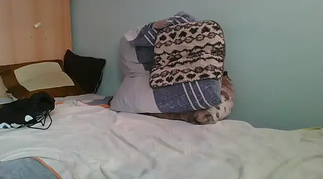 Horny208 online show from February 14, 11:53 am