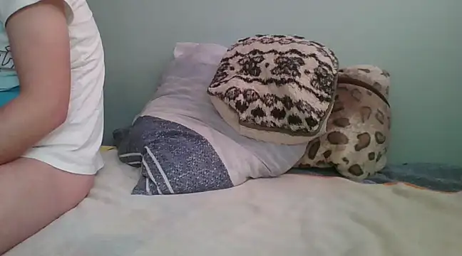 Horny208 online show from February 16, 11:38 am