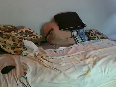 Horny208 online show from October 10, 2:16 pm