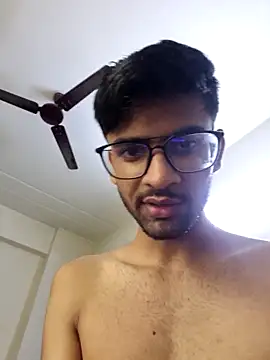 Ansh 1608 online show from December 5, 5:27 am