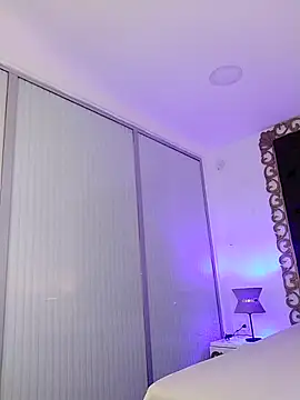 Adel Nesbiit online show from February 21, 11:22 am