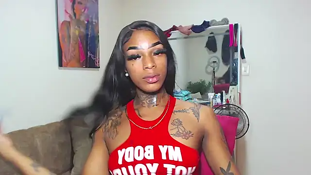 Snapshot of badgirls_cx chatting on April 26, 7:22 pm badgirls cx online show from April 26, 7:22 pm