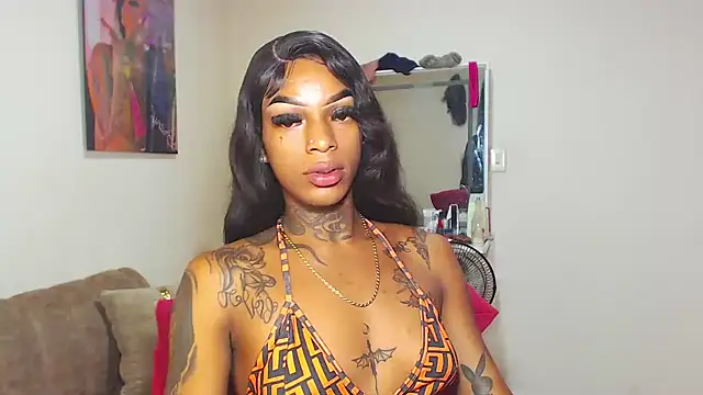 Snapshot of badgirls_cx chatting on May 28, 4:54 am badgirls cx online show from May 28, 4:54 am