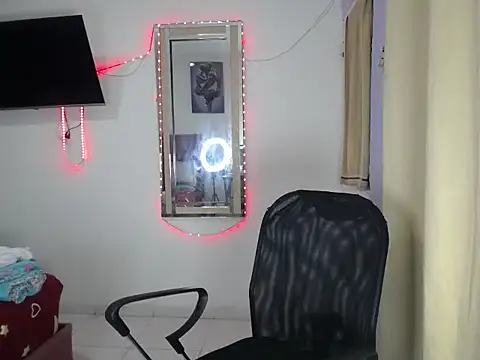 boy latino sex online show from September 19, 12:39 pm