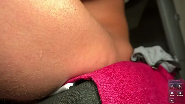 Snapshot of NickSull__ chatting on May 21, 2:51 am NickSull online show from May 21, 2:51 am
