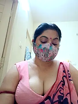 Ratna-777 online show from March 9, 11:25 am