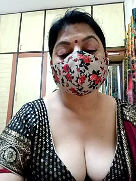 Ratna-777 online show from March 10, 9:53 pm