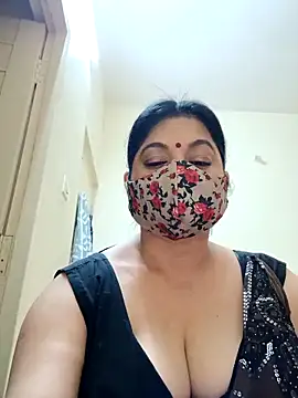 Ratna-777 online show from March 20, 6:13 pm